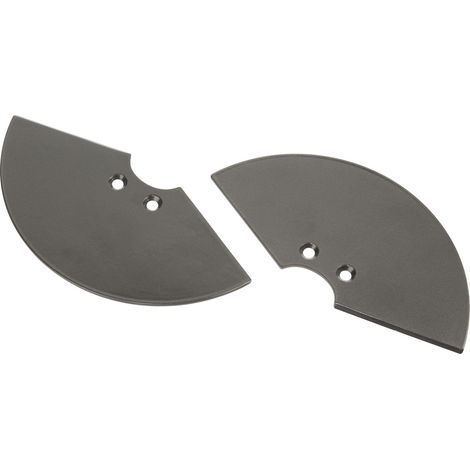 FISKARS QuikDrill Erweiterung, 200 mm - 1000641 (1/2)