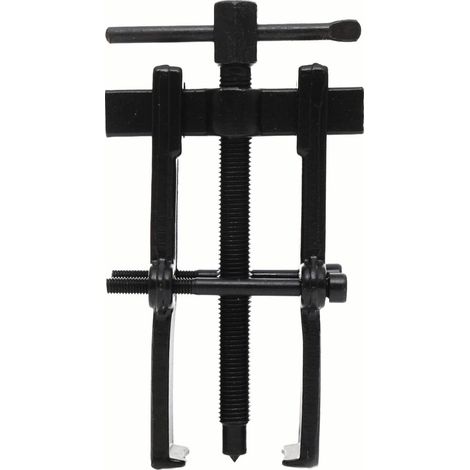 Lagerabzieher 19-35mm KD10140 (1/5)