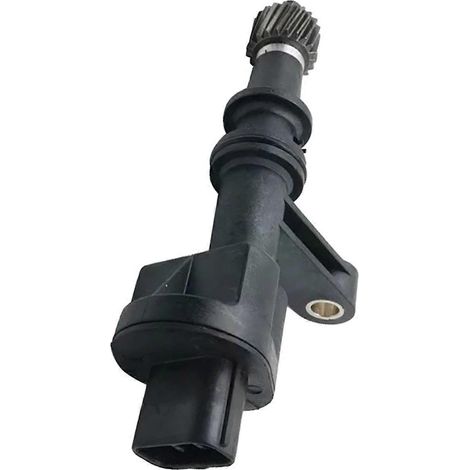 Capteur de vitesse et d'odomètre 78410-S84-A01 pour Honda Civic 6ème Ballade Ferio EM EK EJ 96-00 Acura Integra 3DR 4DR GS LS 94-01 (1/5)