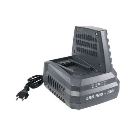 OLEOMAC Ladegerät CRG520 110-240 V 54300004