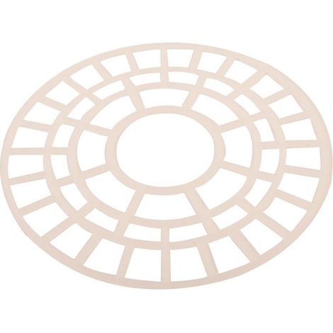 Tumble Dryer Clothes Guard for Hotpoint/Creda Tumble Dryers and Spin Dryers (1/2)