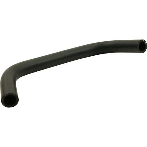 Tubo per pneumotorace rapido FT65901