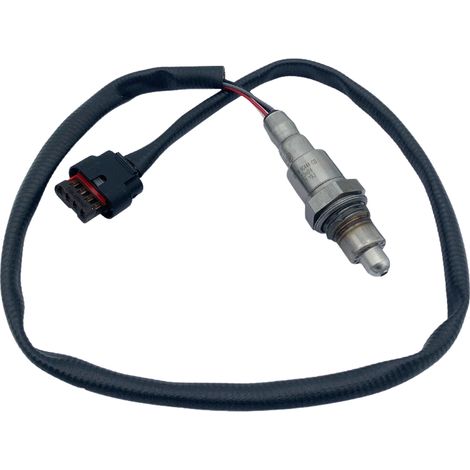 Capteur d'oxygène 234-4960 0258030065 pour Ford Fusion Lincoln (1/5)