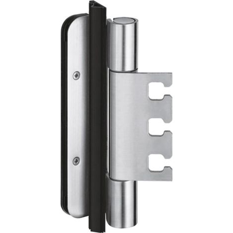 Objectsband Variant VX 7939/160 FD VA MA Gegen 200KG 22,5mm DIN L / R (1/3)