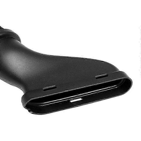 Conduit d'admission d'air gauche pour GL450 GL550 GL63 ML550 W166 2780902582 (1/5)