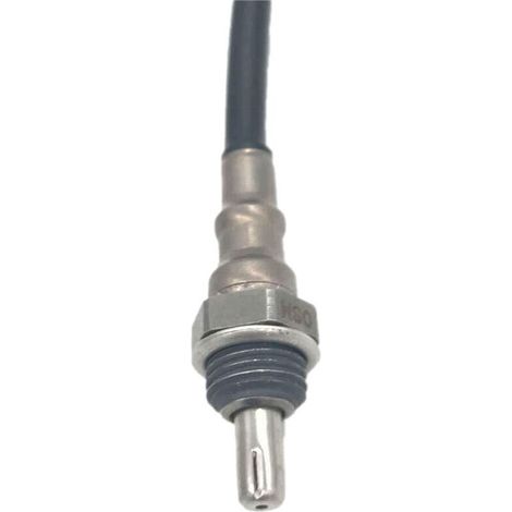 Adecuado para sensores de oxígeno O2 de motor con sonda Lambda de 5 sensores, aplicable a sensores de gas BN251 TNT25 TNT250 / BN TNT 25 250 251