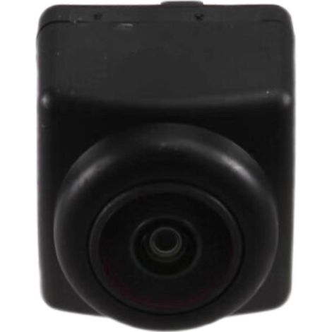 Cámara frontal para coche B0J9-67RC0 para 3 2019 2020 2021 B0J9-67-RC0 B0J967RC0 Barra frontal Rejilla Cámara Cámara de asistencia de estacionamiento (1/5)