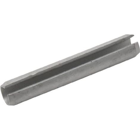 Goupille élastique 3x16 UNIVERSEL ISO8752316