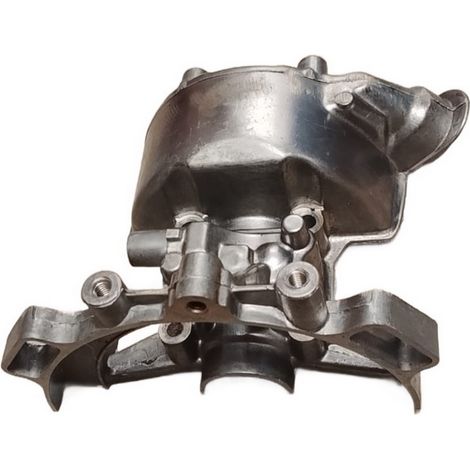 Carter Motor compatible con Honda Gx35  Ref 918250