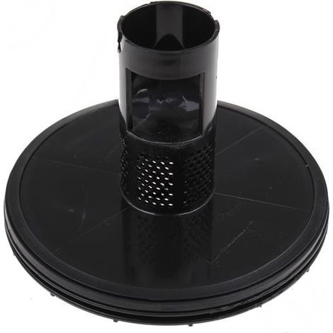 Bosch - insert de filtre - 12022748