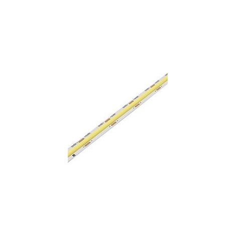 LED LED Versa COB 10 12VDC NW L10M 10W/M CAPE