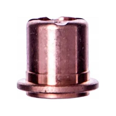 A-81 Plasmaschneiddüse 1,0 mm PD0105-10 Magnum (A-60/A-70/A-80) (1/5)