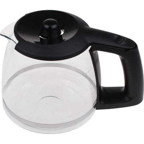 Bosch - glaskanne - 12047146 - 5900215032375