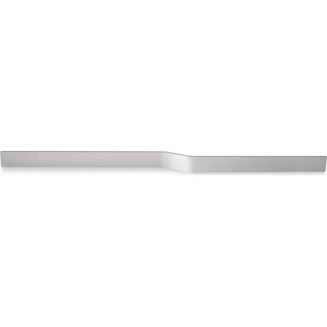 BELTRAN 11306 TOKIO Barra Complementos Con Toallero 144,5 cm Inox - ref: 064-11306