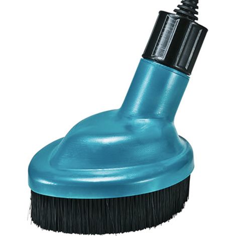 Brosse fine Makita 197864-2