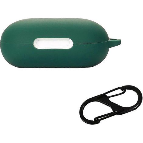 Étui de transport pour casque SoundCore Space A40, housse de chargement lavable (1/5)