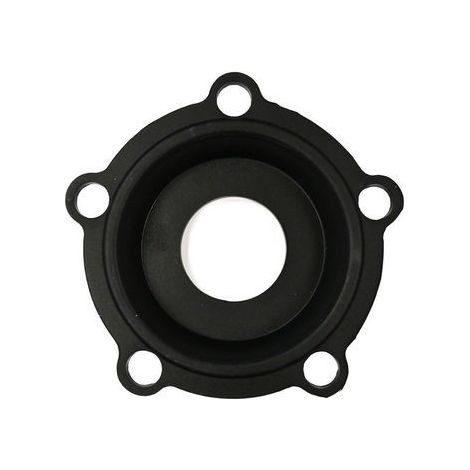 GUARNIZIONE RESISTENZA A FLANGIA SCALDABAGNO ELUM VERTICALE LT30/50/80 -