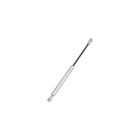 Cilindro - Cappa aspirante - SMEG - 301171