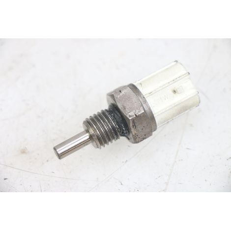SONDE TEMPERATURE D'EAU HONDA PCX (JF28) 125 2009 - 2011 (1/3)