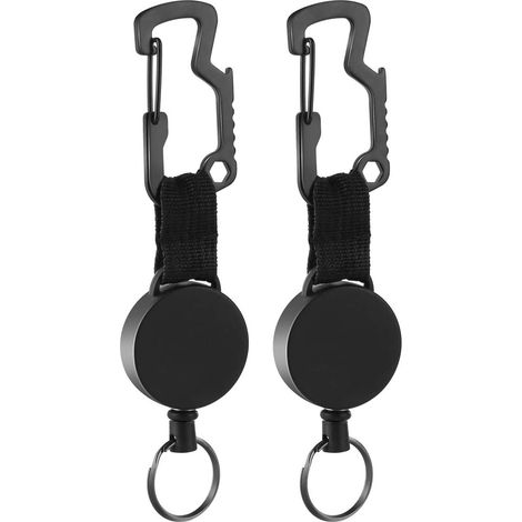 Manija para puerta de granero, manija de acero inoxidable, manija de acero al carbono negro para granero, para puertas corredizas de granero pesadas, herrajes para puertas de armarios de madera para e (1/5)