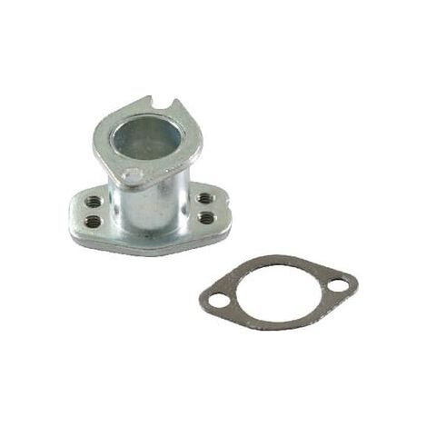 Adaptateur BRIGGS ET STRATTON 796002