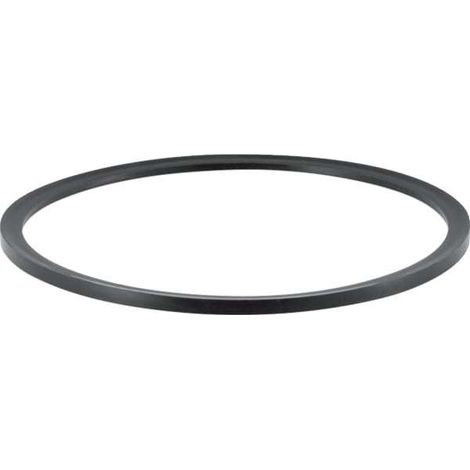 Geberit Schleifring, DN 56, 363.782.16.1 (1/5)