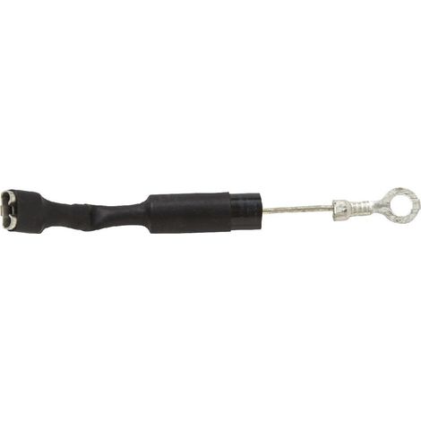Samsung DE91-70063D Diode Haute Tension Hvd micro-ondes
