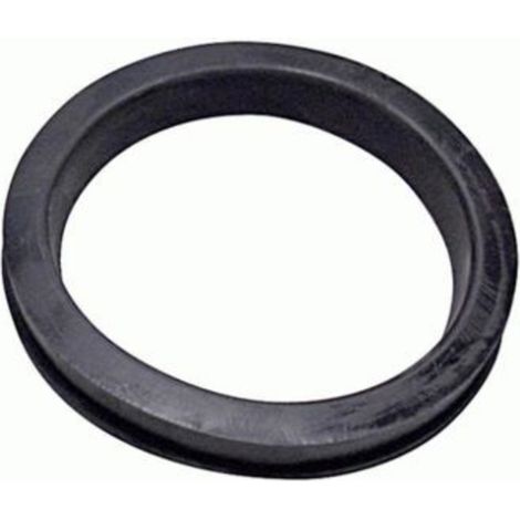 Junta portavainas 132 mm. 93x75 mm.