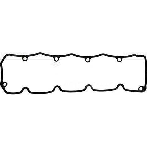 Joint de cache culbuteurs Victor Reinz 71-33951-10 CITROËN 0249.A0 44 03 515
