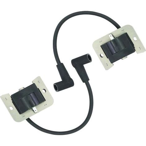 Universal Replacement Igniter 32-584-06 - For KT and ZT Pole Chainsaws - Manufacturer Part Number 3258406-S (1/2)