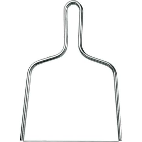 Louis Tellier N3503 Lyra 17 cm (1/5)