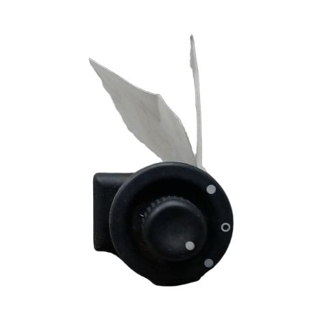 Commande Retrovisseur Exterieur Electrique RENAULT Clio II Phase 2 2001-2006 [PRODUIT D'OCCASION]♻️7700429992