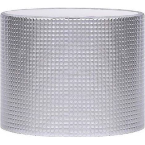[JAMAIS UTILISÉ] Ruban Adhésif Hyper Résistant et Étanche à Forte Tenue pour Fissures, Fuites, Trous, Lézardes avec Prise Rapide et Résistant à la Chaleur - 5 CM 5 M (1/4)