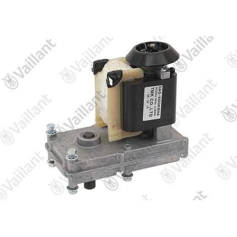 VAILLANT Motor VKP 122+202+302+452+602/2 u.w. Vaillant-Nr. , 0020049585