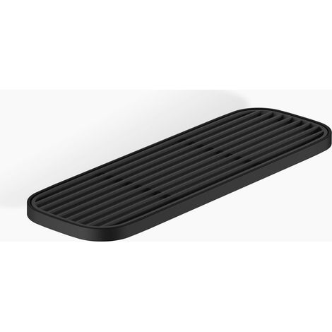 Estantería Dornbracht, modelo de pared, 83482970-33