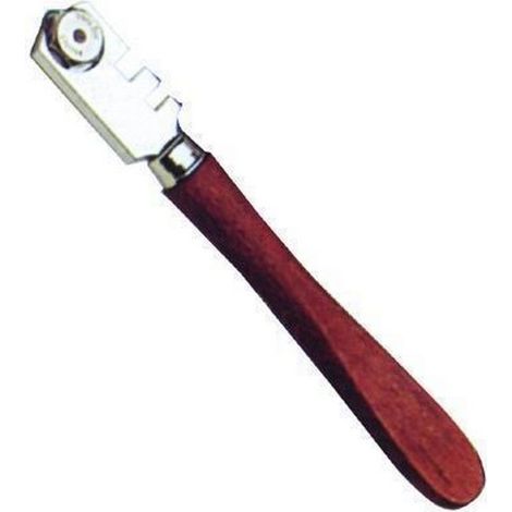 Tagliavetro tagliapiastrella bo.400 silberschnitt
