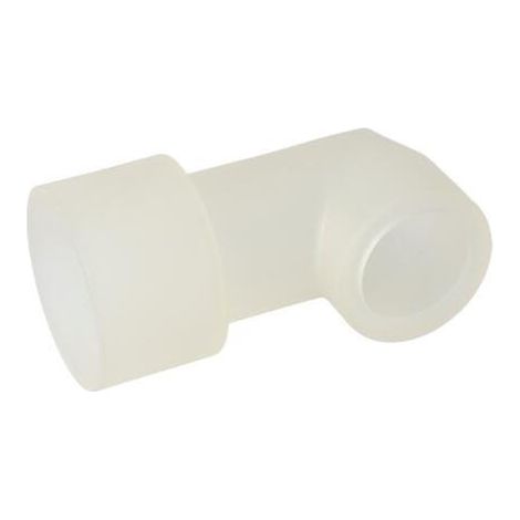 Bouchon de protection pour Visseuse perceuse BOSCH OUTILLAGES - 3605500171