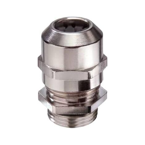 Presse-étoupe métallique IP68 M16 1SCA022722R2800 ABB 924856