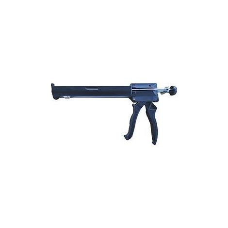 Pistola per cartucce 2K PPGUN per Ponal Rapido e Statik (1/2)