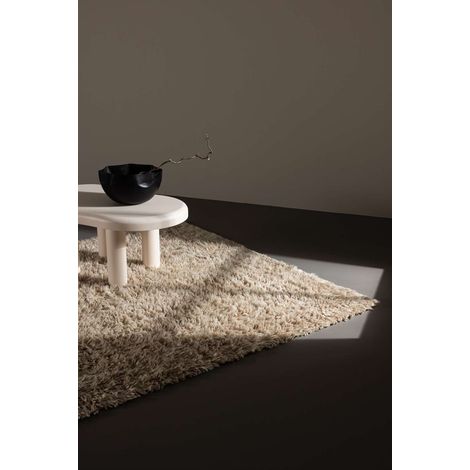 Leiko Tapis de salon (1/5)