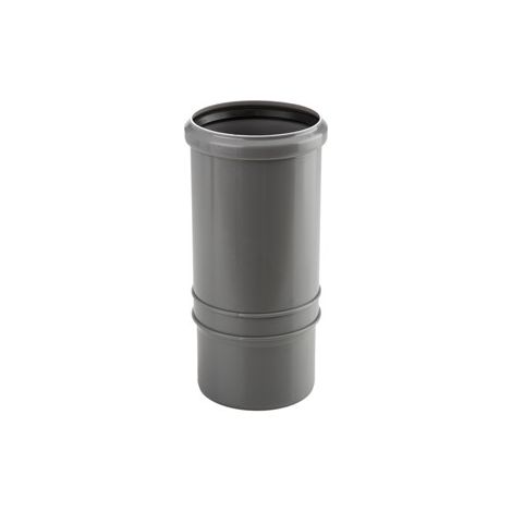 BICCHIERE PROFONDITÁ' MAGGIORATA PP HTEM - 110 H.190 (1/2)