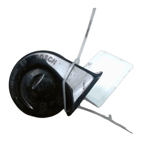 Klaxon / Avertisseur RENAULT Clio II Ph.2 01-06 [PRODUIT D'OCCASION]♻️7700437072