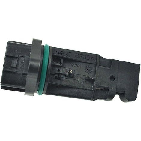 Capteur de débit d'air massique (MAF) pour Subaru Forester Impreza Legacy 2.0 22794-AA010 22794AA010 22794-AA000 22680-AA301 (1/5)