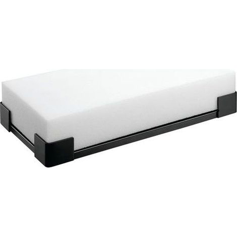 FACOM - Support mousse pour cric - DL.32ASUP - Ce produit de marque Facom est neuf.