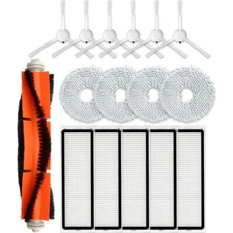 Le produit correspond à l'image principale une commande unique comprend 10 unités de l'article présenté sur l'image principale.