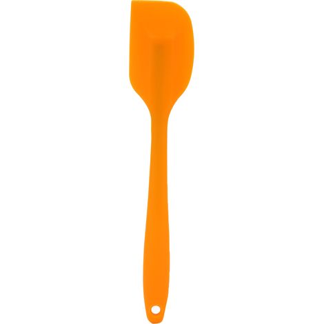 Spatules en Silicone Réutilisables pour Épilation, Applicateur à Cire pour Chauffeur de Cire Dure et Appareil à Cire Chaude (1/5)