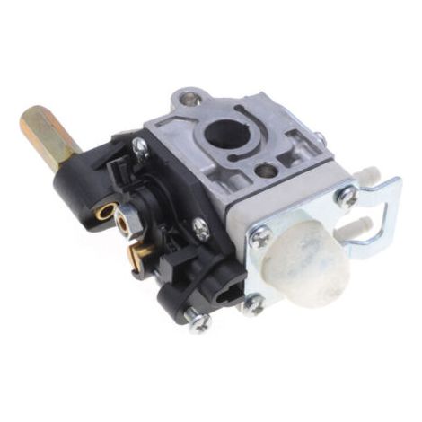 Carburateur adaptable pour remplace RB-84K (1/4)