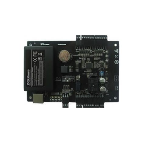 Controlador de acceso seguro ZKTeco GL-C3-PRO100
