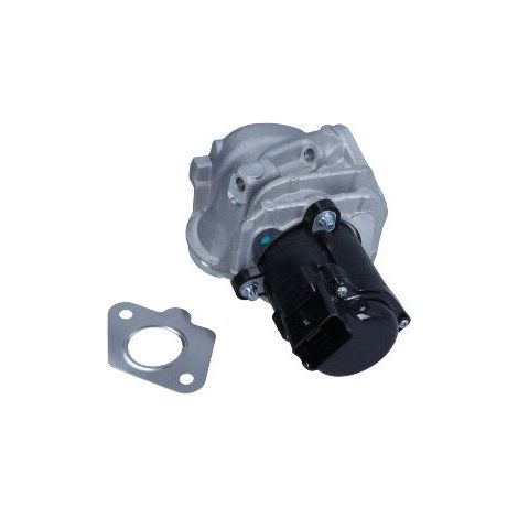Vanne EGR MAXGEAR 27-0191 CITROËN 1333611 1363591 1479845 1618 46 1618 N8 1618N8
