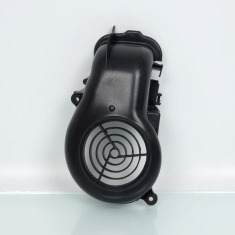 Zündgehäuse One für Roller MBK 50 Ovetto 4rc-e26530-000, neu